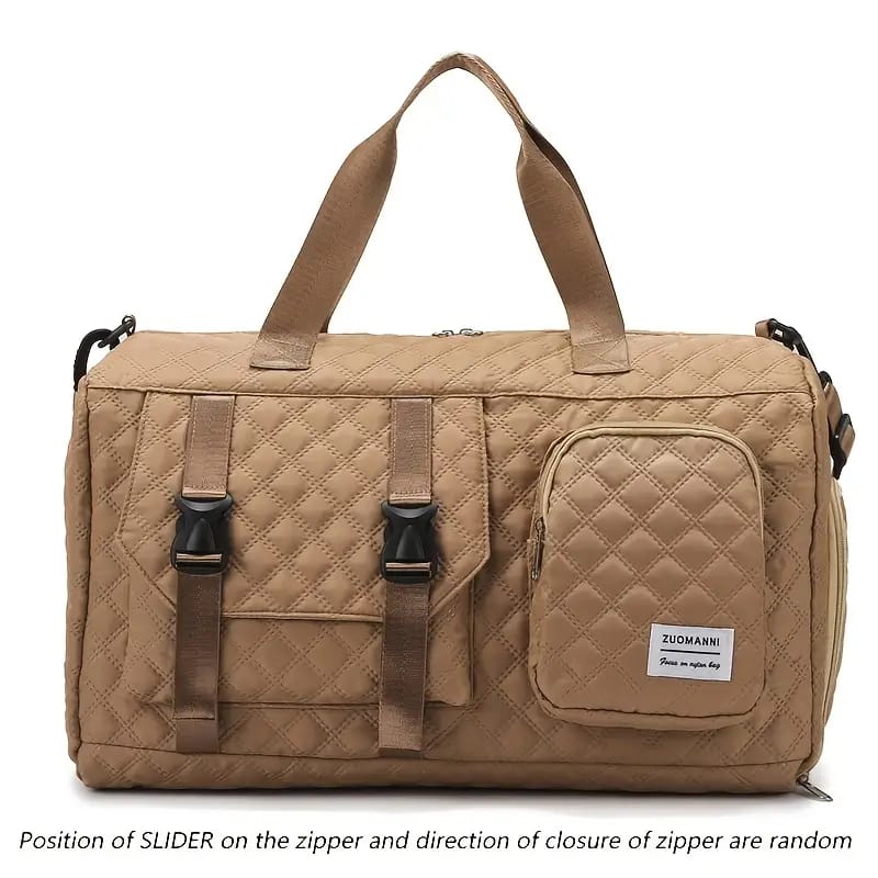 BOLSOS Y CALZADO PARA DAMA