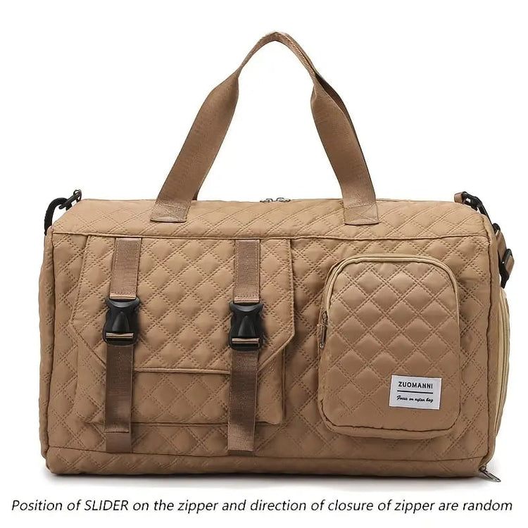 BOLSOS Y CALZADO PARA DAMA