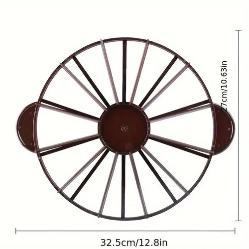 Cortador de Pastel Fácil de Usar