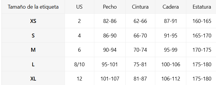 3 piezas de vestido de tirantes de punto acanalado sólido