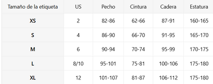 3 piezas de vestido de tirantes de punto acanalado sólido